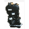 Motor Usado Citroen Jumper 2.2 HDI 100cv 120cv 130CV 4HV 4HU 4HH